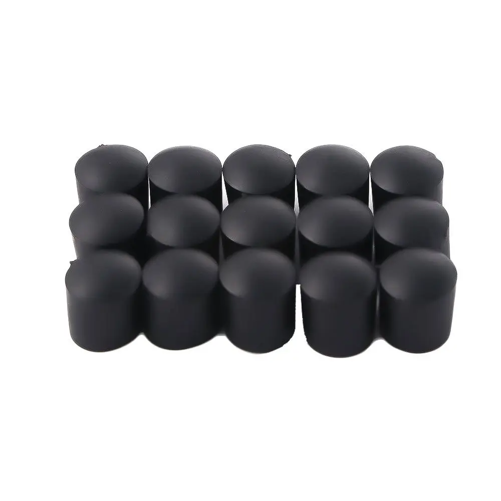 

Noise Bumper Damper Bottom Cover Pads Furniture Feet Pads Chair Leg End Cap Furniture Leg Covers Table Feet Tips