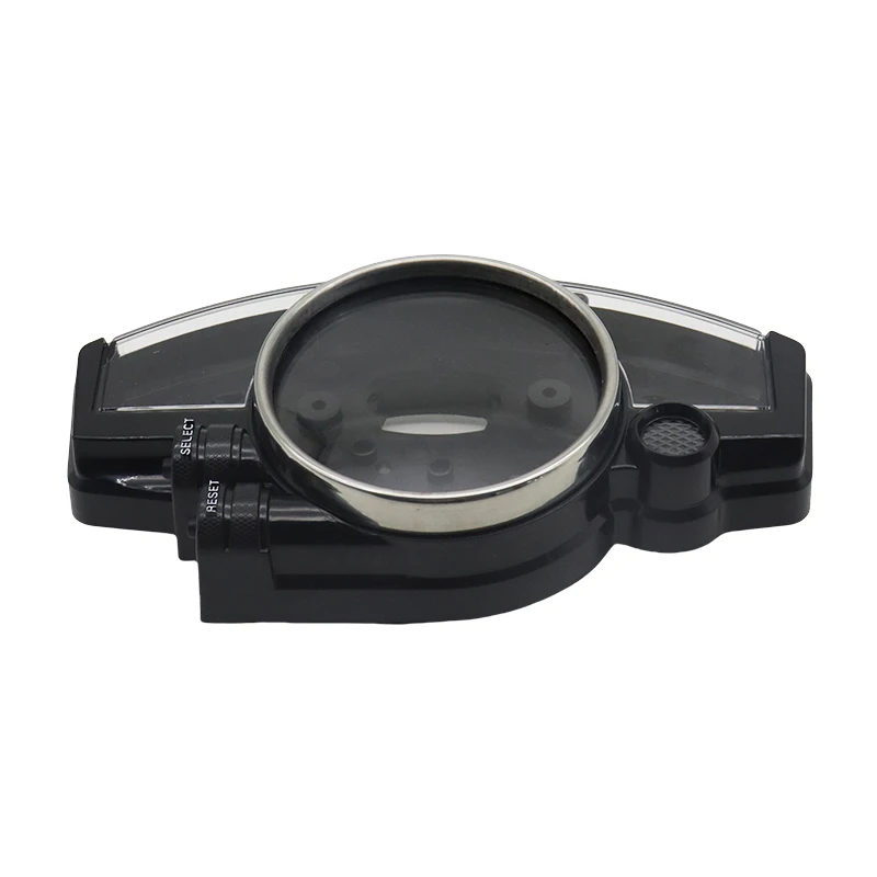 

Для YAMAHA YZF R6 2006-2012 R1 2004-2006 мотоциклетный чехол для приборной панели, чехол для спидометра, тахометра