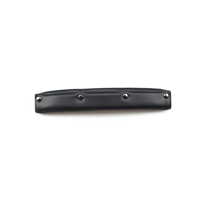 Фото Запасные подушки для наушников DT880, подушки для наушников Beyerdynamic DT 770 880 990 PRO, повязка на голову для ремонта наушников №3