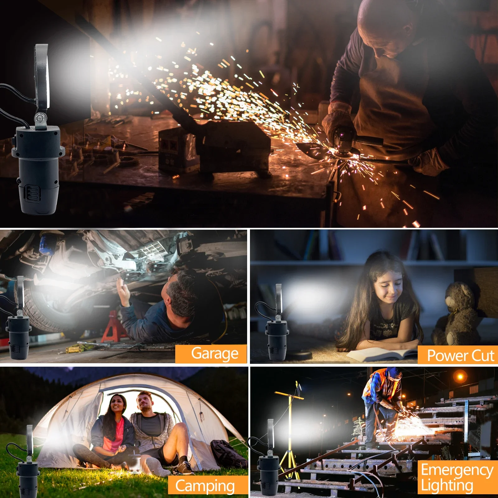 Чехол для литий-ионного аккумулятора Lomvum DeYun ZhiPu FuGe