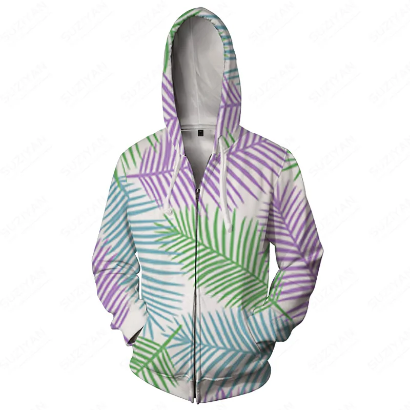 

Muscle Hoodie Y2K Fairy Grunge Long Hoodies For Men 3D Printed Loose Fahsion Custom Hooded Men Coat Harakuju Art Wolf