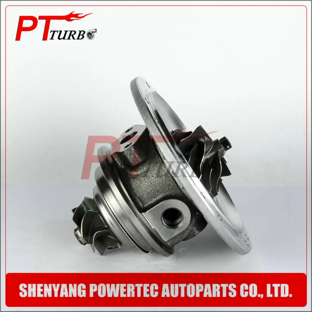 Turbo charger 28201 4X701 KHF5-2B для Hyundai townan 2 9 CRDI J3 / J3CR 120 кВт 163 л.с.-картридж core assy CHRA 28201-4X700 |