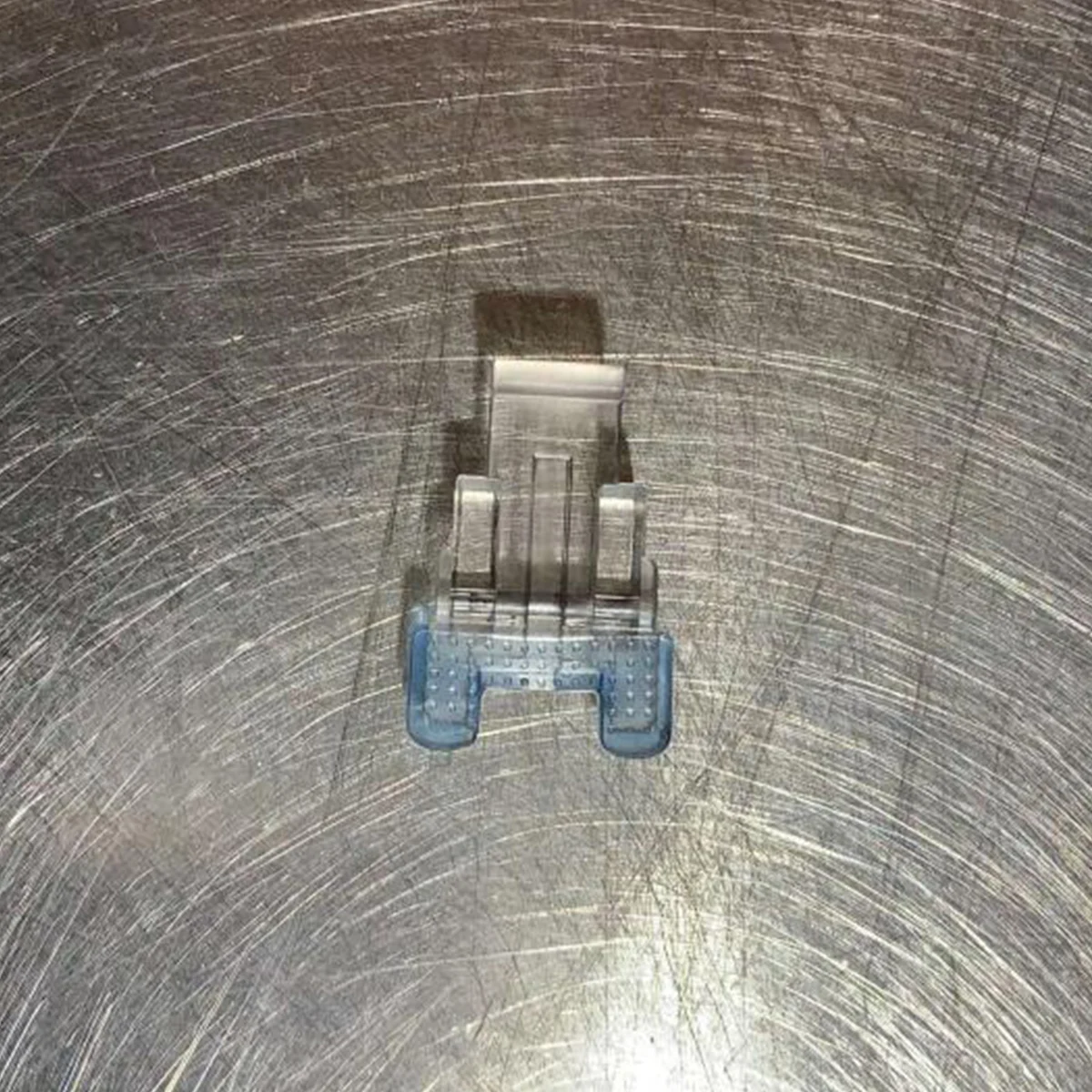 

Foot Presser Sewing Free Motion Quilting Machine Low Button Setopen Toe Feet Rolled Ditch Pressure Invisible Zipper Lock Hemmer