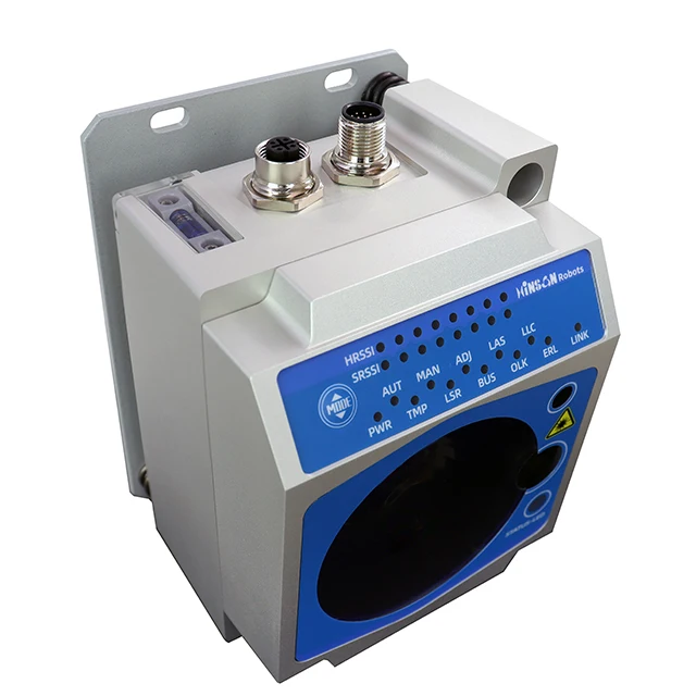 Горячая Распродажа 150 метров Оптическая передача данных в реальном времени