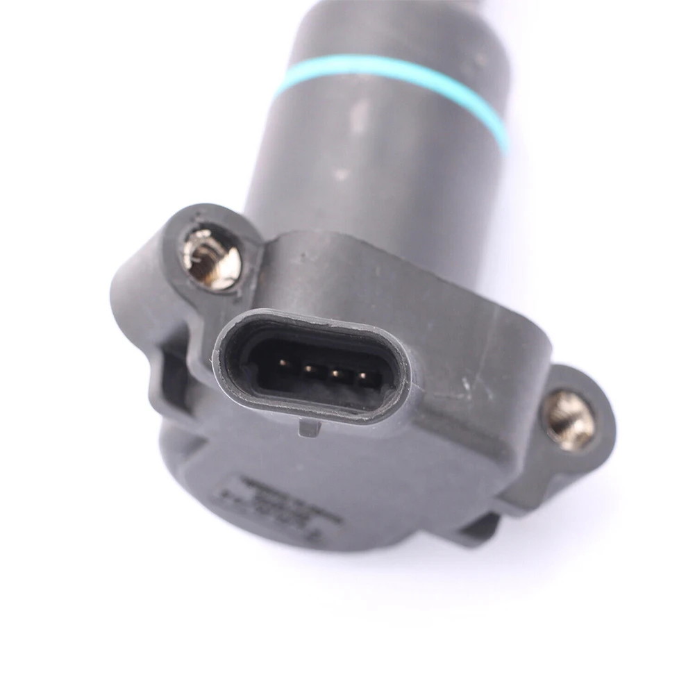 

Ignition Coil High Voltage Package For Cummins ISC QSC ISL QSL With CNG System Natural Gas Trucks 5310990 3975150