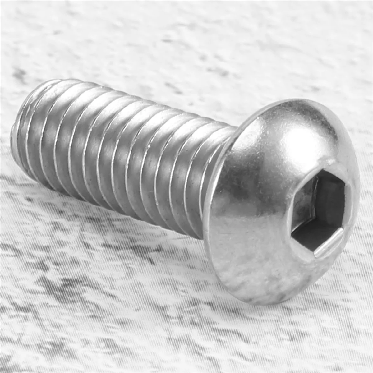 

Т-образные гайки с винтом 3/8 дюйма-16 для Toyota Tacoma Tundra-направляющие рейки для кровати рейка для кровати рельсовые аксессуары 4 упаковки