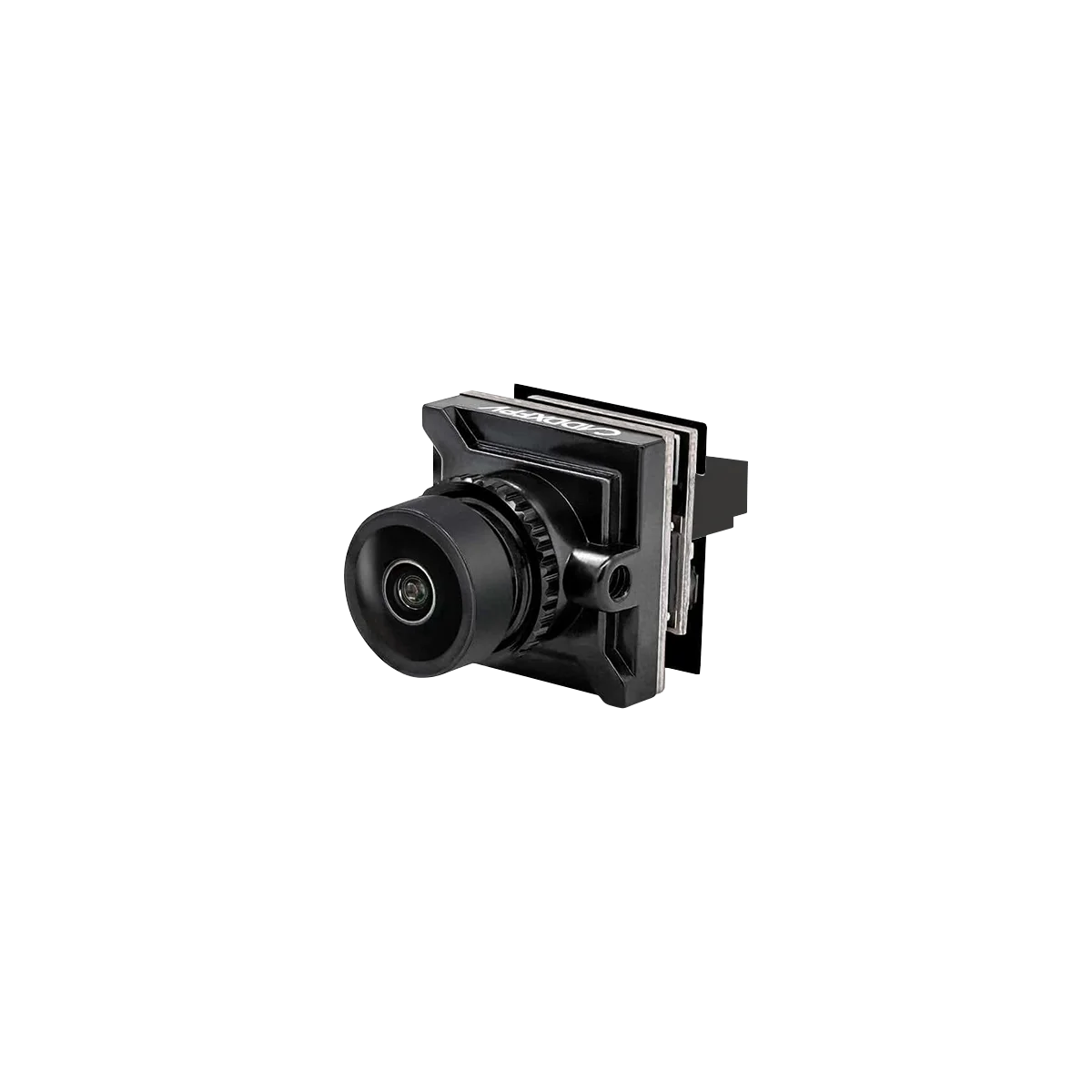CADDX Baby Ratel 2 FPV-камера 1200TVL 165 °   Широкоугольная камера Starlight (art.: 3920da7f5fd3e) - 3920da7f5fd3e