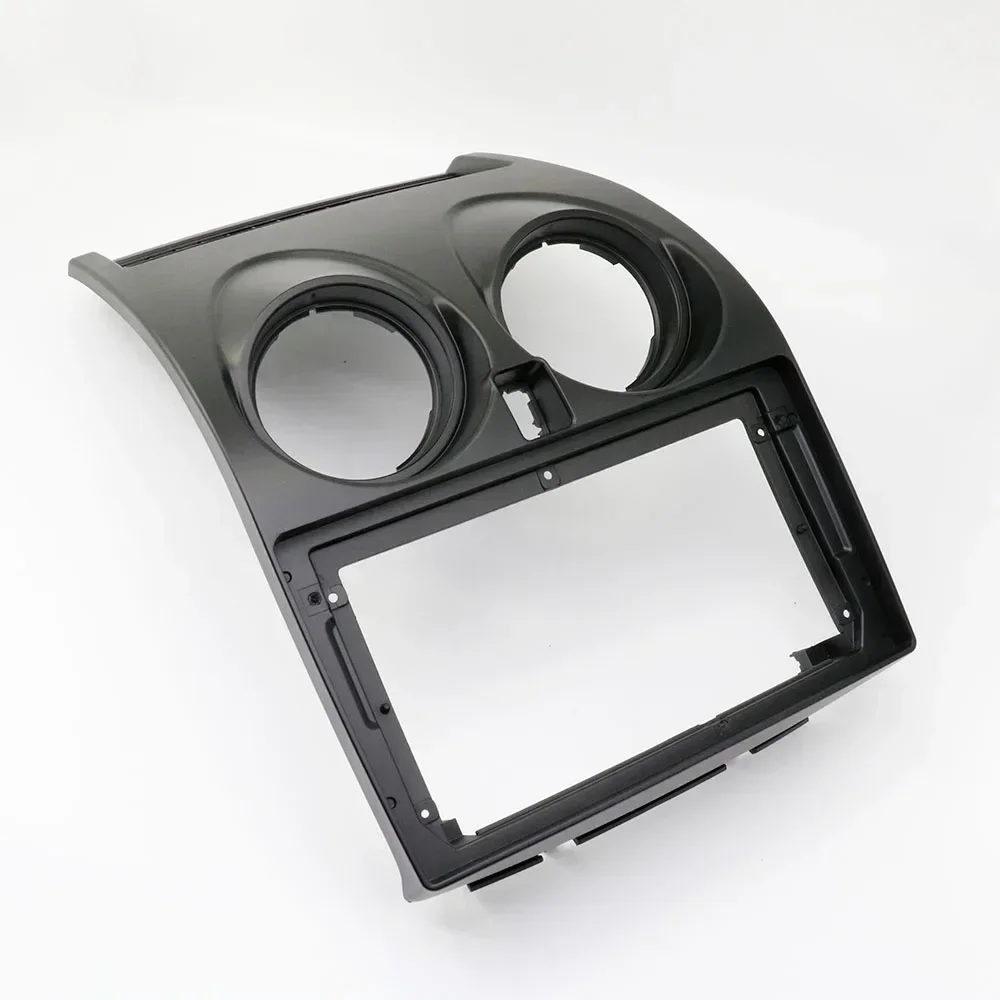 Автомобильный радиоприемник для Nissan Qashqai 2008-2014 Android видеонавигация с кабельным