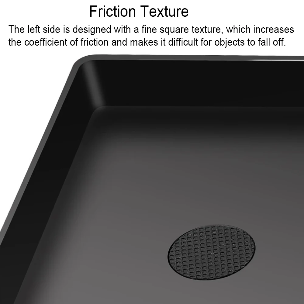 Для Tesla Model 3 и модели Y 2017 2018 2019 2020 2021 2022 2023 автомобиль под центральным экраном