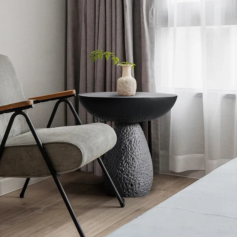 Креативный диван несколько легких роскошных уголков высокого класса ветеров