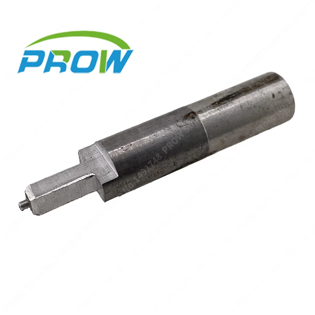 Клеммы индуктора EE16 (E16) для трансформаторных интерфейсов: 12мм/10мм