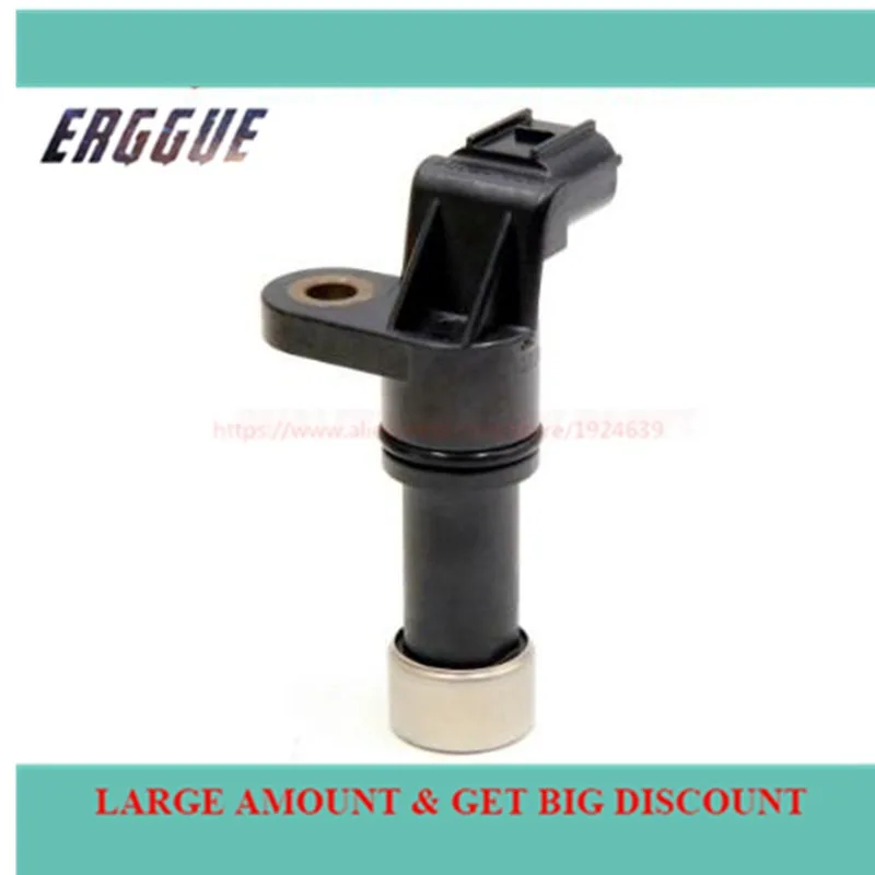 

Original Transmission Speed Sensor 28810-RPC-003 28810RPC003 For Honda Accord 2013-2018 Civic 2007-2018