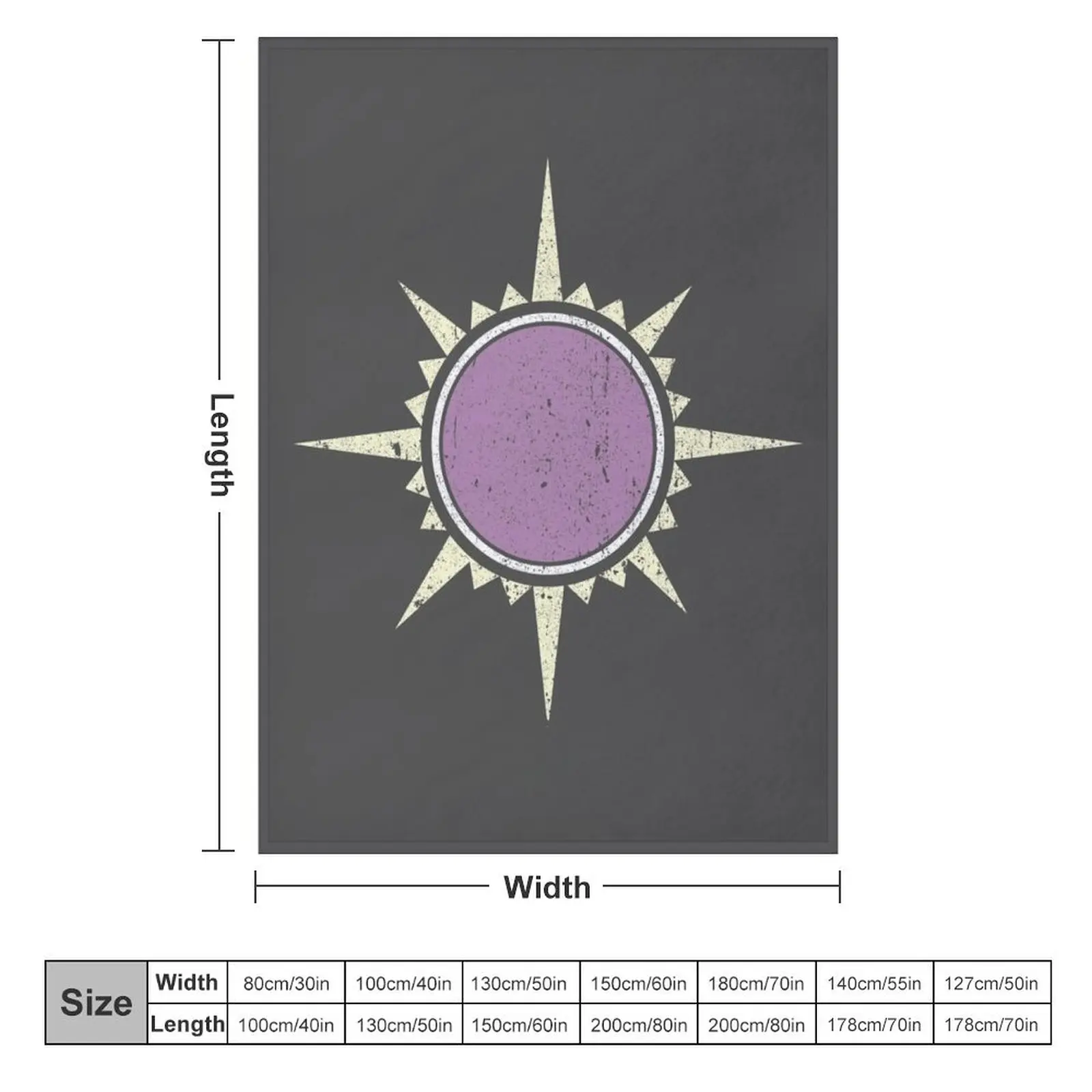 Одеяло Orzhov Syndicate Crest для декоративного дивана пушистое одеяло одеяла