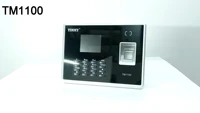 timmy wireless gprs3g4g biometric fingerprint time attendance system with free cloud web based