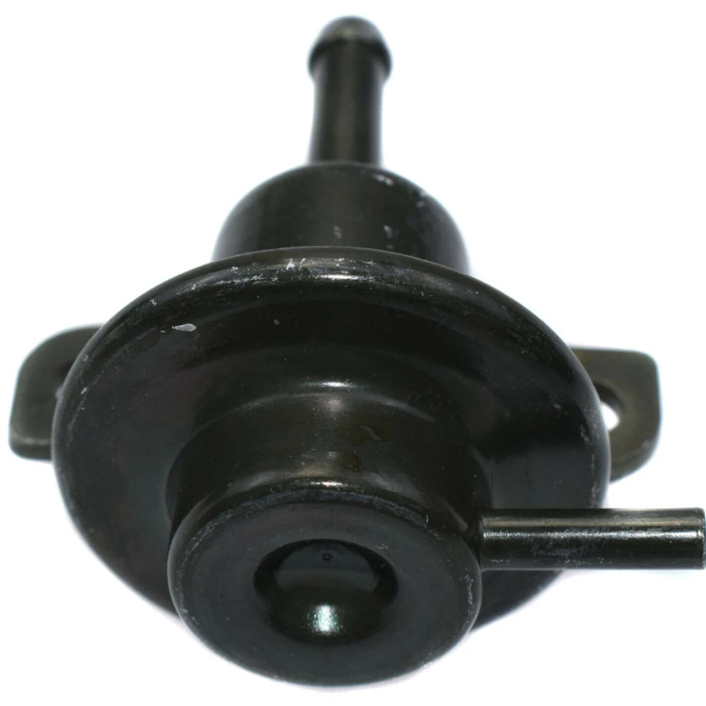 Регулятор давления впрыска топлива для Toyota Camry Lexus ES300 Firefly 4Runner Tacoma 23280-75020 23280-20030