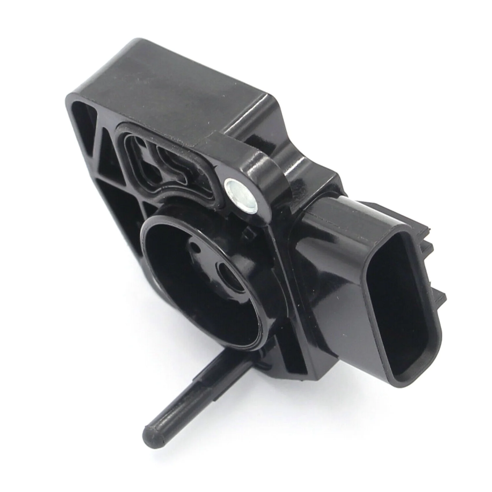 Датчик положения дроссельной заслонки TPS 90224500 для Yamaha YBR125 YZF125R ZUMA Suzuki BANDIT 1250