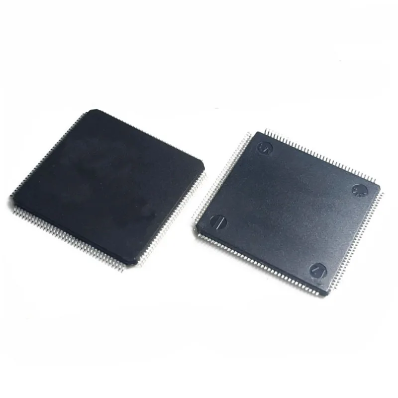 

1PCS EPM570T144C5N CPLD MAX II 570 TQFP-144