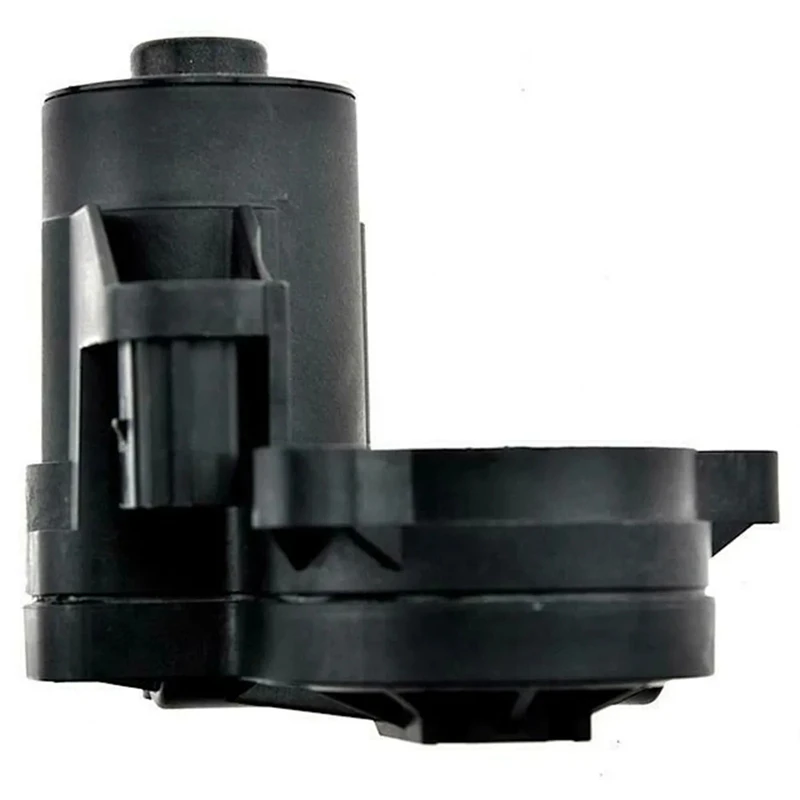 1 PCS Car Accessories Parking Brake Calliper Servo Motor Replacement Parts For A3 S3 TT 8V0998281A 3Q0998281A