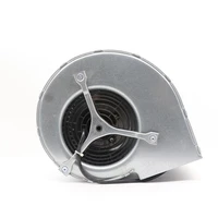 ebmpapst d1g133 ab39 22 48v dc 105w 2 8a 133mm 1780rpm 745 m3h vacon inverter centrifugal blower cooling fan