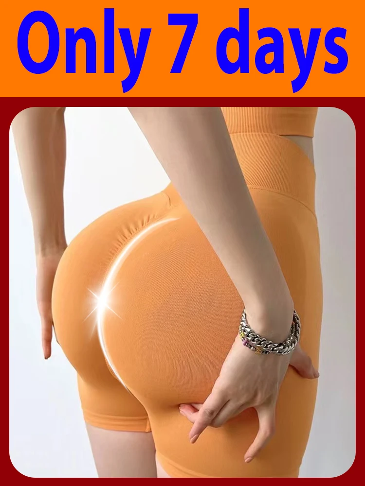 

Эфирное масло OEMG для заботы о ногах