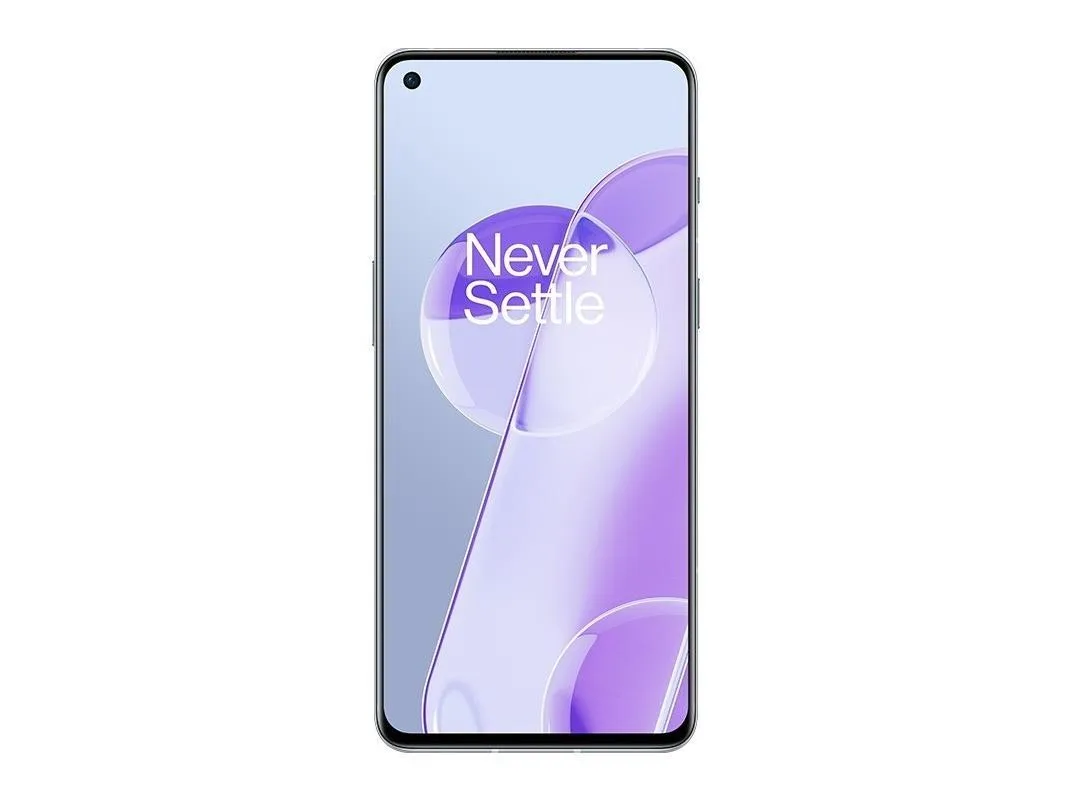 Фото Глобальная версия OnePlus 9RT 5G, смартфон с процессором Snapdragon 888, графическим процессором Adreno 660, 6,62-дюймовым AMOLED-экраном с частотой 120 Гц, 50-мегапиксельной камерой, батареей 4500 мАч и зарядкой 65W Warp. №5