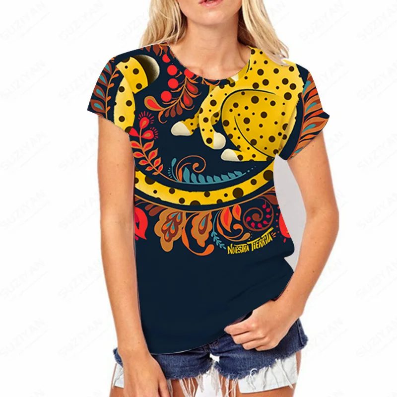 

New Arrivals Top Top Sexy Cartoon Anime T Shirt England All Goth Cute Tshirts For Women Patterns Young Girl