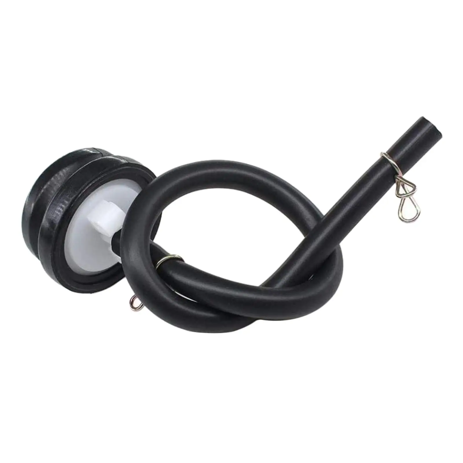 66 7460 A Primer Bulb Fits Toro Snow Thrower Lawn Mower Acce
