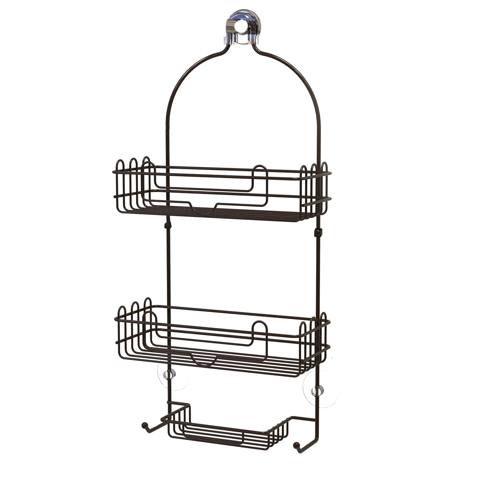 

Насадка для душа Caddy насадка для душа с держателем для мыла нержавеющий и водонепроницаемый насадка для душа для ванной комнаты для хранени...