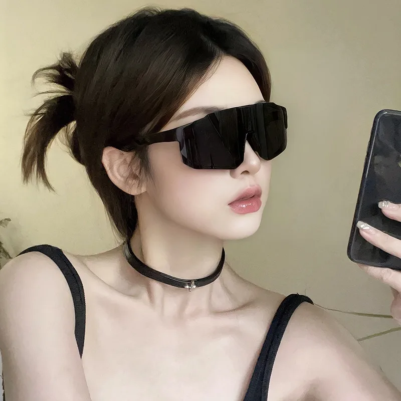 S877d7e200d634386b03f93fb9bb45ab5C.jpg
