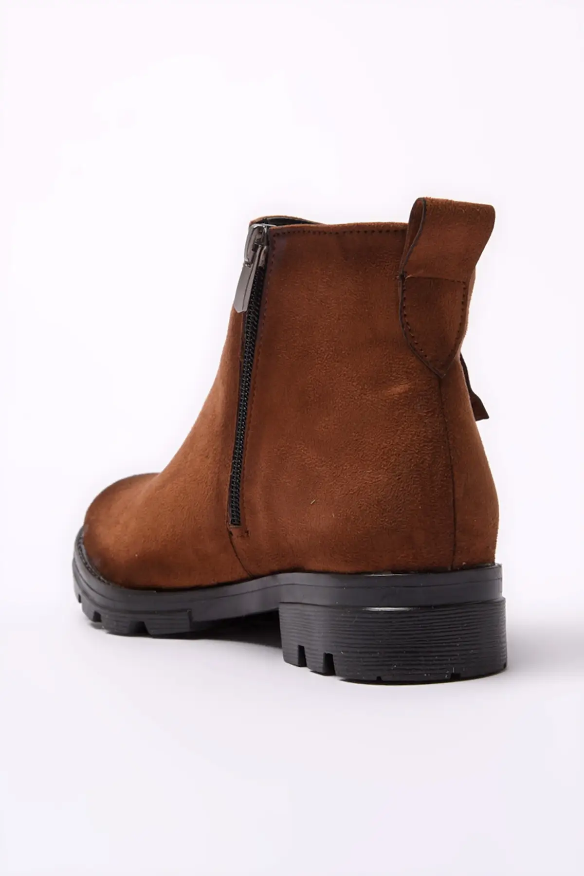 

Women BootsTaba ie & DIES New Arrival Luxury Stylish Female Boots Platform Designer Comfortable Ladies Boots High Quality