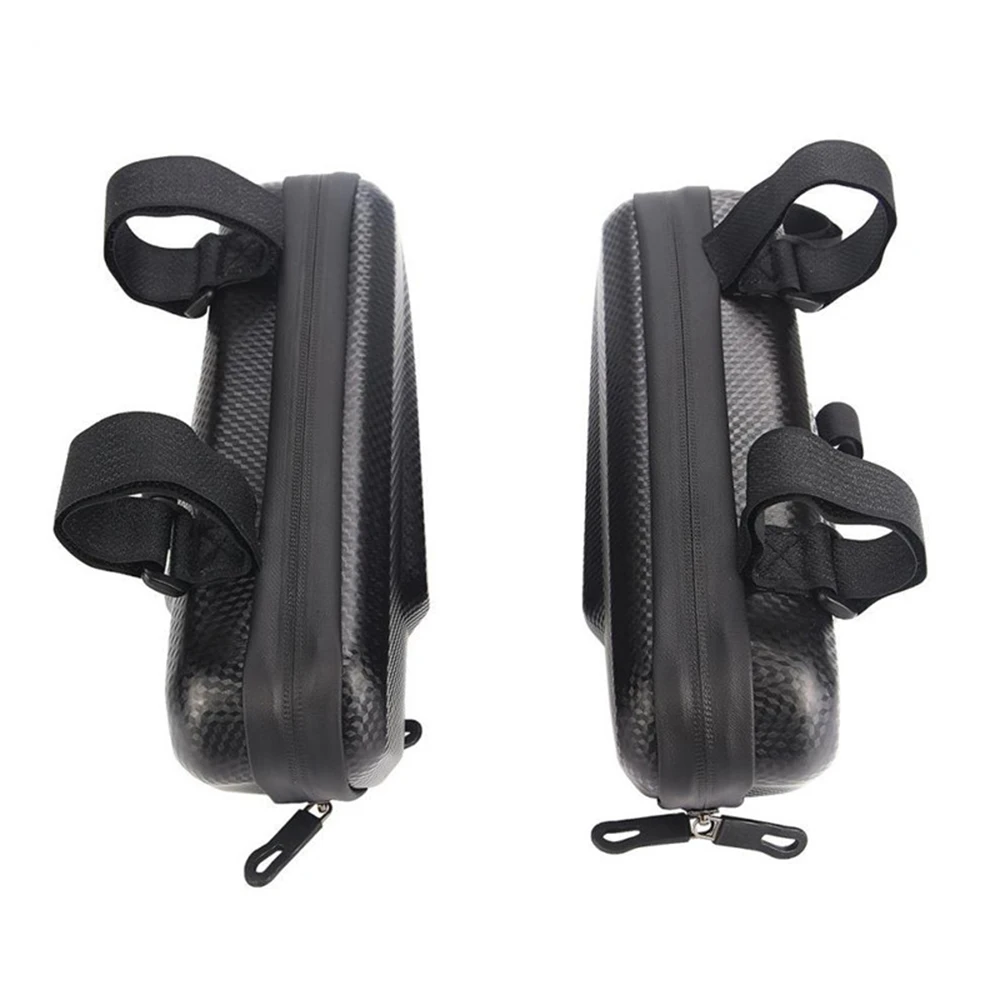 Для Macbor Eight Mile 125 500 лорд Мартин Монтана XR1 XR3 250 X Фотосумка водонепроницаемый