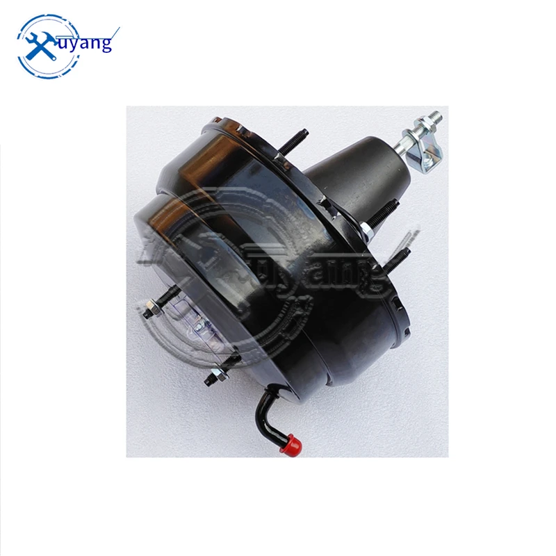 Новый усилитель тормоза в сборе барабан для Toyota Hilux Land Cruiser LN107 LN167 44610-3D740 44610-3D680