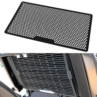 for yamaha yzf r7 2021 2022 yzfr7 radiator grille guard cover motorcycle aluminium accessorie thermal protection net yzf r7 2022