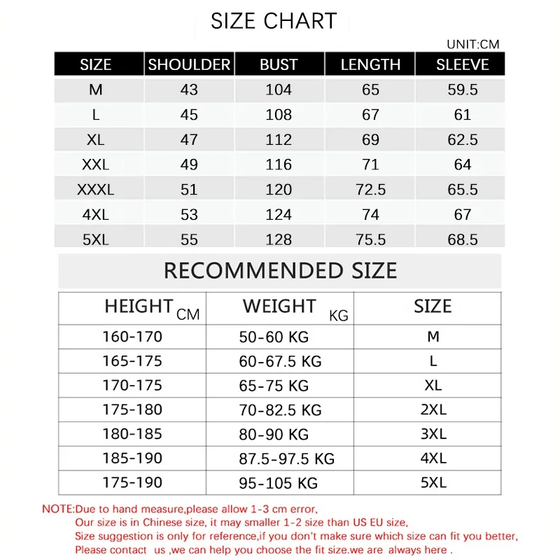 Повседневная брендовая мужская куртка с Бейсбольным воротником новинка 2024