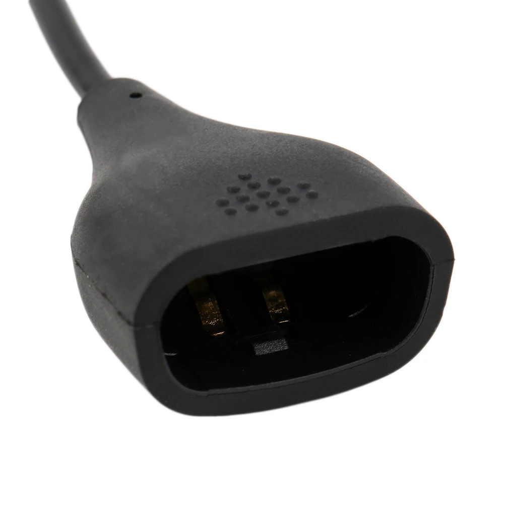 Новый Модный USB-кабель для передачи данных Fitbit One хороший дизайн |