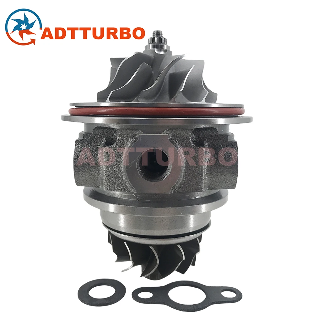 TD04 Turbo CHRA 49377-00220 04884234 АК Картридж AB для Chrysler PT Cruiser GT 164 кВт - 223 л.с. EDV 2003-200