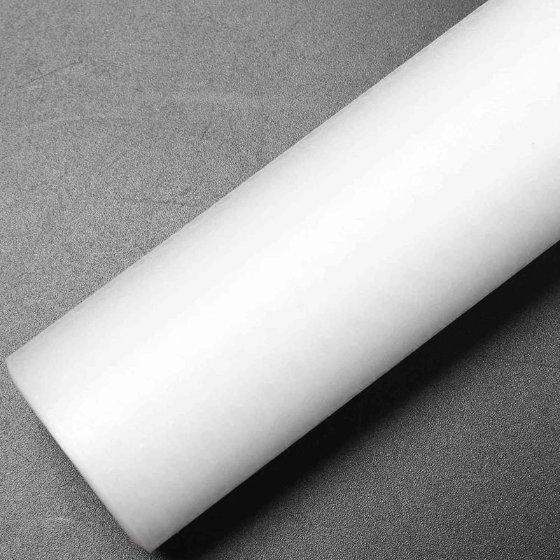 2 шт. протектор для кухонного шкафа 45 х120 см