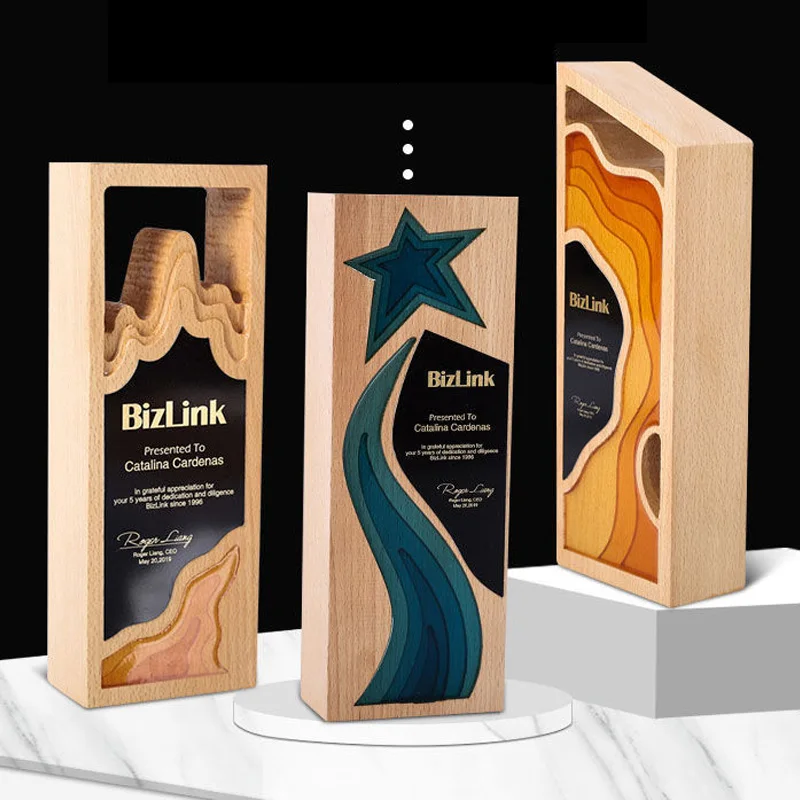 

Высококачественные креативные хрустальные Твердые искусственные спортивные музыкальные награды бизнес-лидеров награды подарки Декор для...