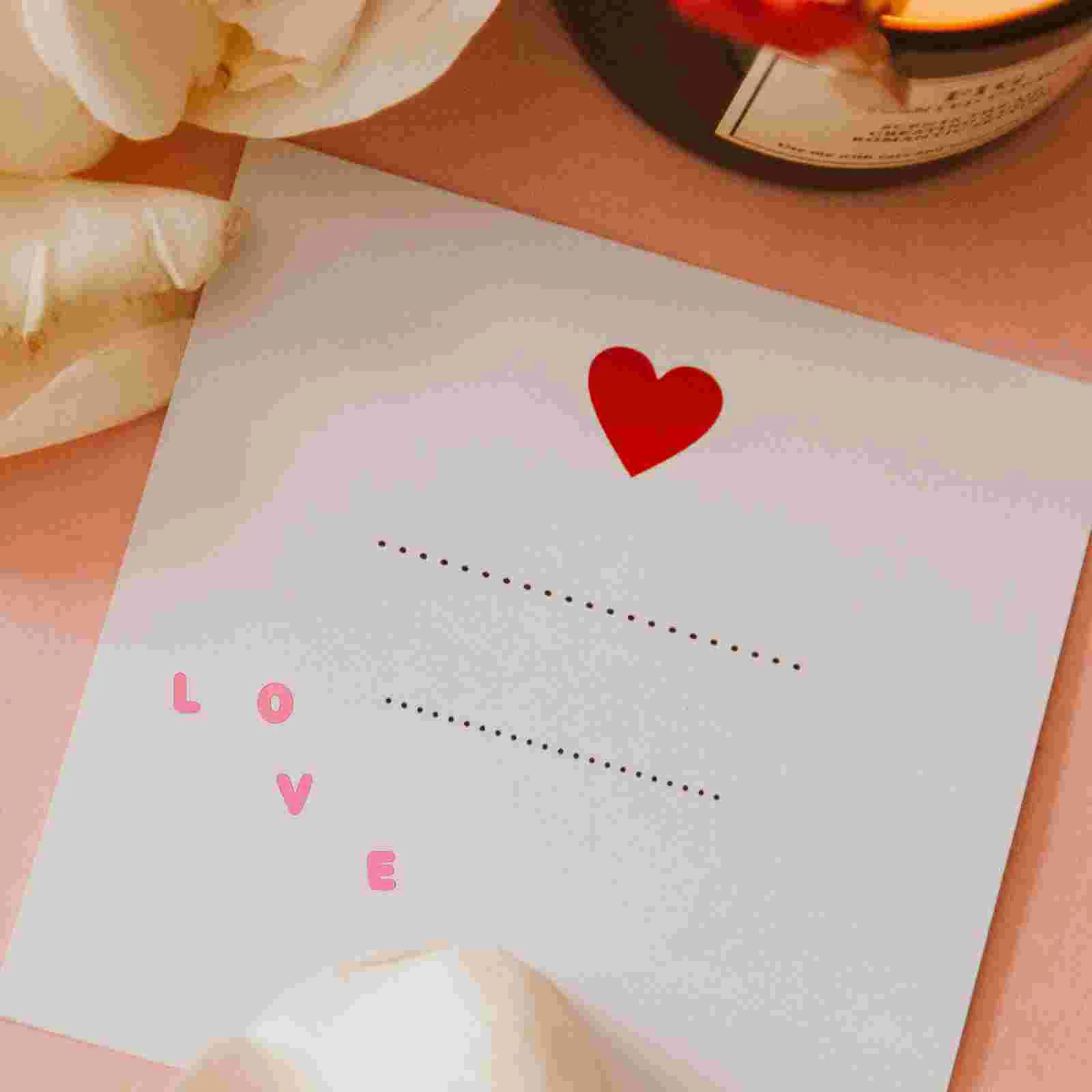 30-листые наклейки для справочников с буквами алфавита ногтей небольшой почтовый