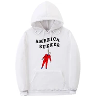 uicideboy suicide boys suicideboys hip hop rap white hoodie men women fashion street hoodies long sleeves cotton streetwear