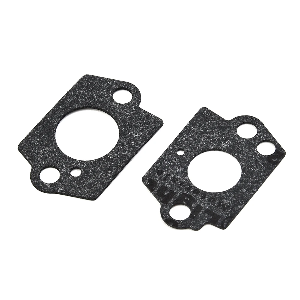 

Motor Carburetor kit Accessories Assembly Tune up Replacement Air fuel filter Pipe Gaskets Spark plug Set Engine