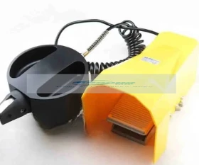 PFC25T Пневматические обжимные инструменты 0 14-2 5 мм2 Трубчатые клеммы Специальные