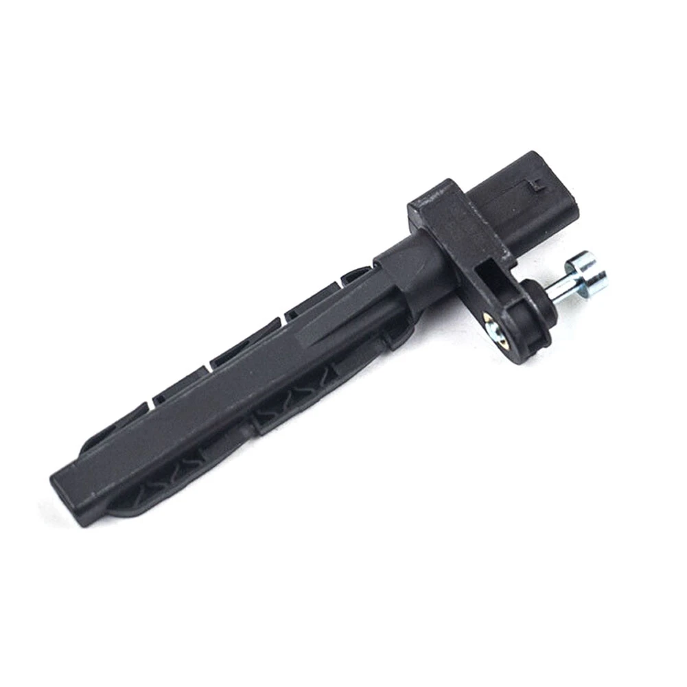 Датчик положения коленчатого вала для BMW MINI 3 Touring F40 G20 G21 X1 X2 X3 X4 D 08-19