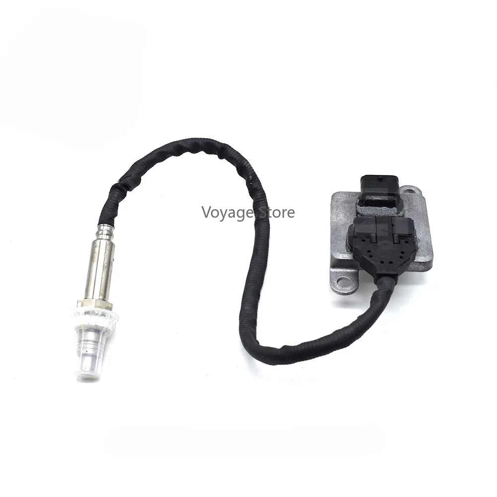 

The nitrox sensor is available for Mercedes-Benz X253 S W222 A0009050008