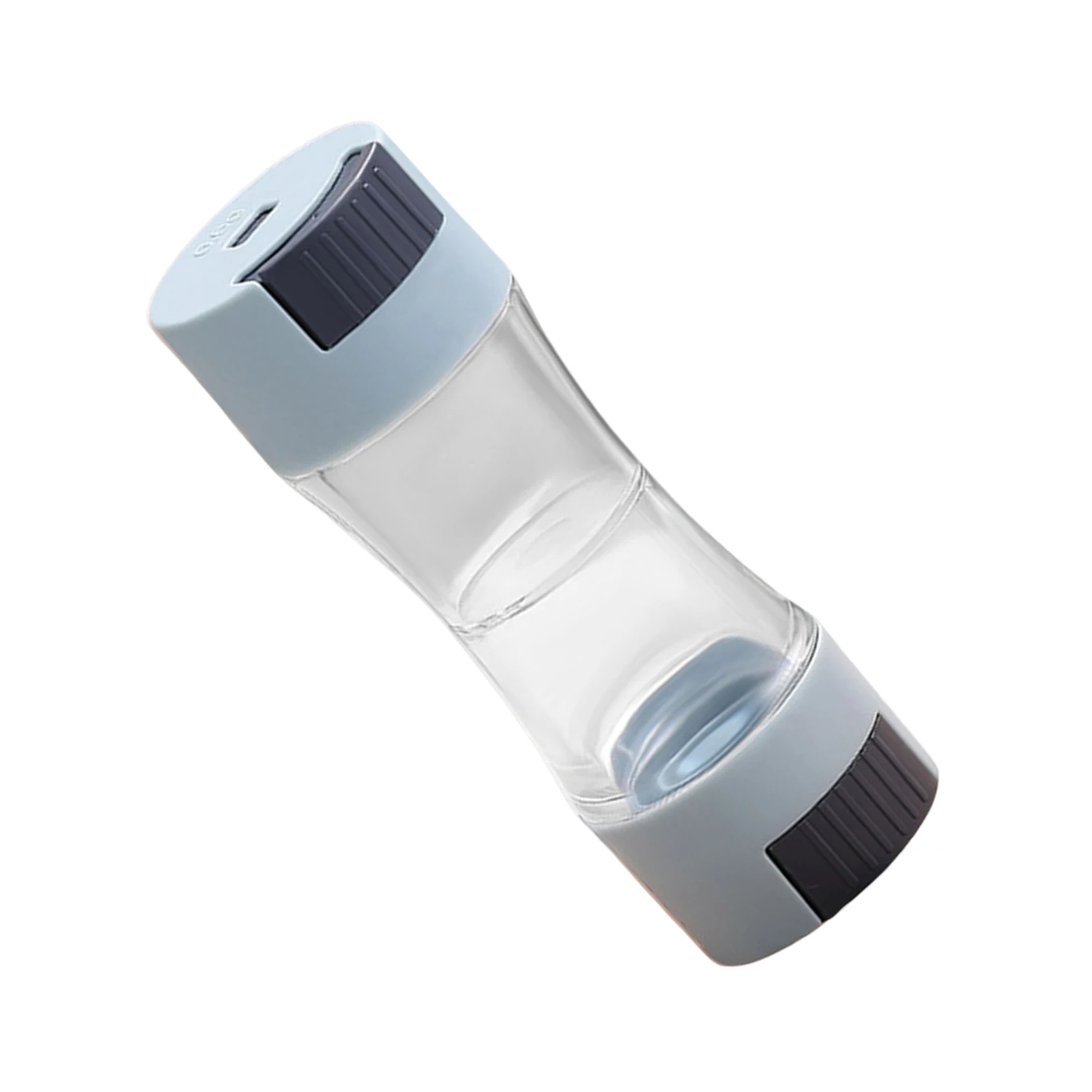 

Бутылка для дозирования, удобная бутылка большой емкости для дома, приготовления пищи, пикника, кемпинга