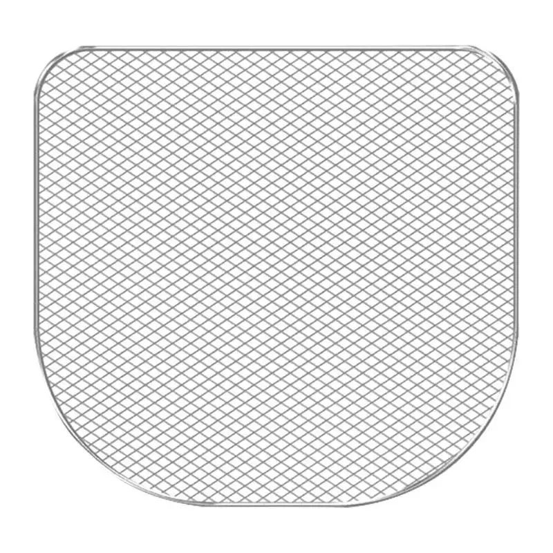 

Полка для дегидратора для духовки, полки для воздушного потока для аэратора и духовки, полки для дегидратора, съемные лотки, духовка для фритюрницы