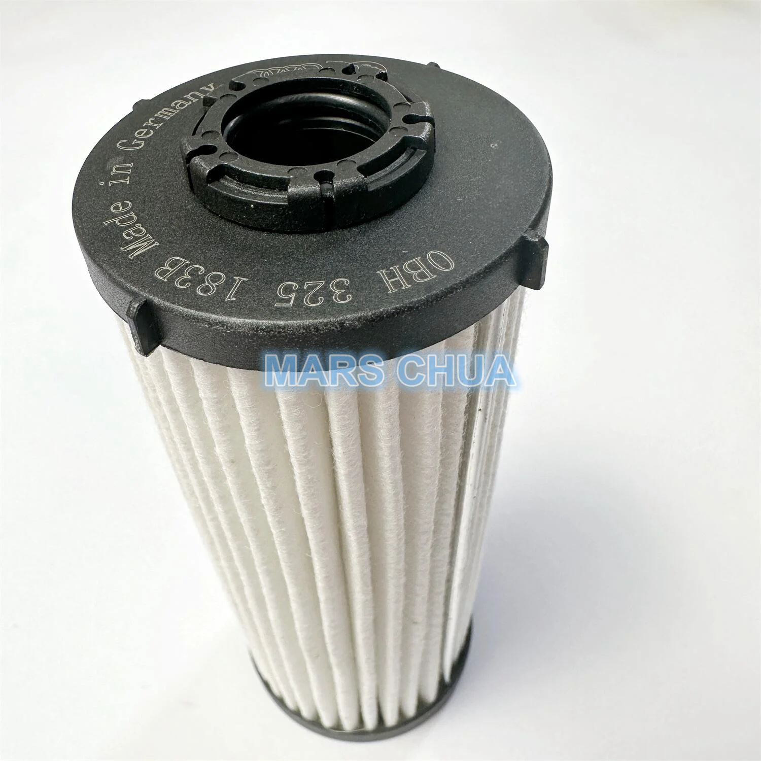 Фильтр 0BH325183B для Volkswagen Audi