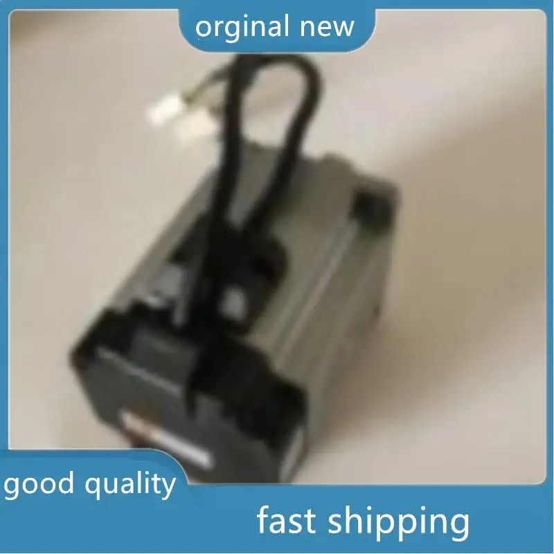 

Brand New Original Servo Motor R88M-G75030H-S2 Fast Shipping