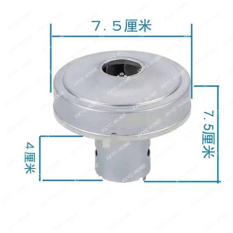 Беспроводной пылесос Baojiali Puvik Fivos 21.622.2V мотор 545 аксессуары для хоста