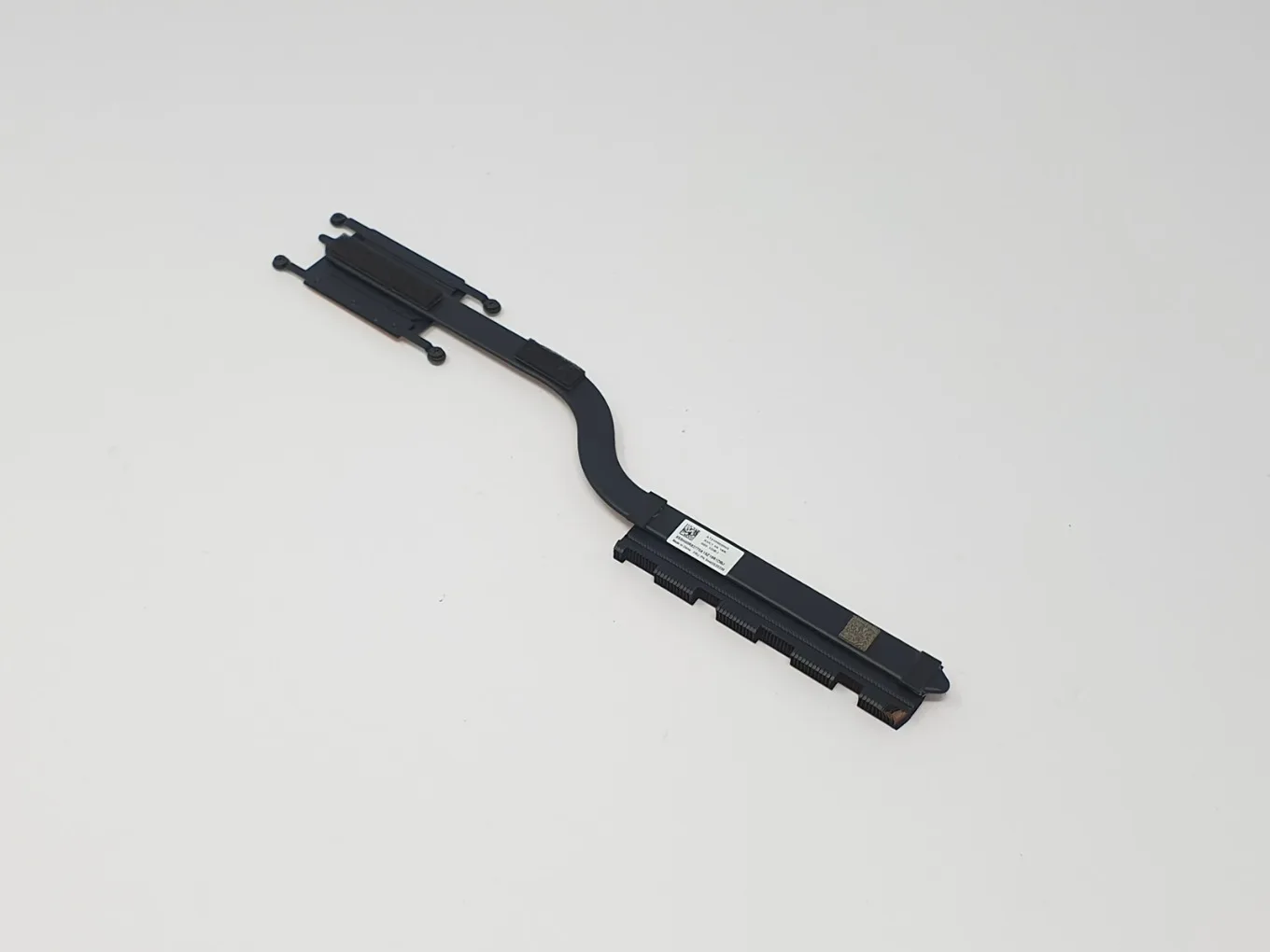 Оригинальный термомодуль радиатора для Lenovo IdeaPad 3-15 5H40S20236 AT21P0020V0 (art.: 3920da1ea9989) - 3920da1ea9989